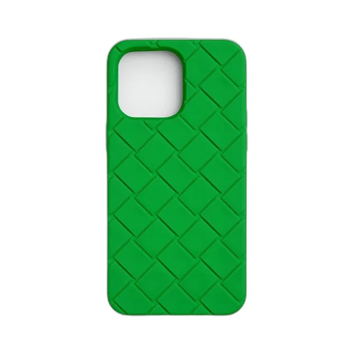 iPhone 15 Pro Max Case