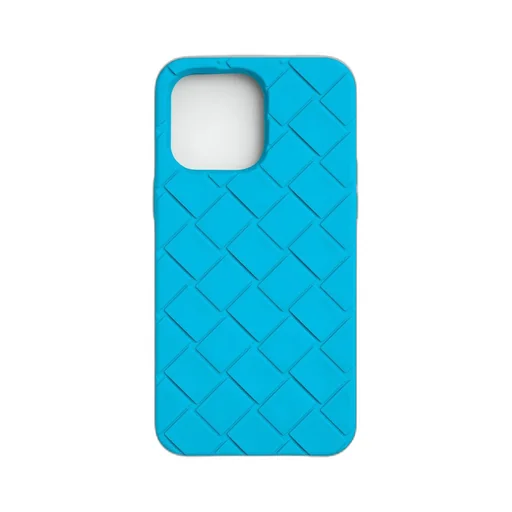 iPhone 15 Pro Max Case