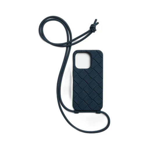 iPhone 15 Pro Case With Strap