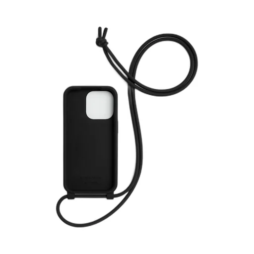iPhone 15 Pro Case With Strap
