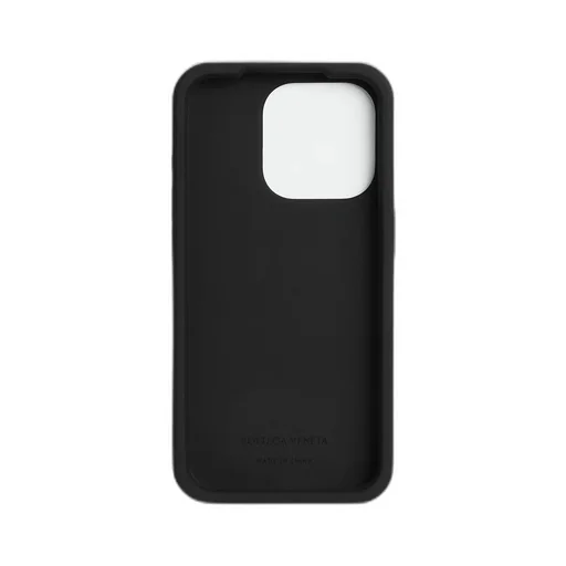 iPhone 15 Pro Case