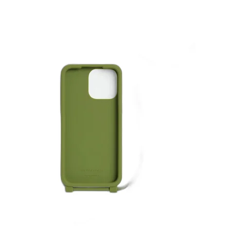 iPhone 15 Pro Max Case With Strap