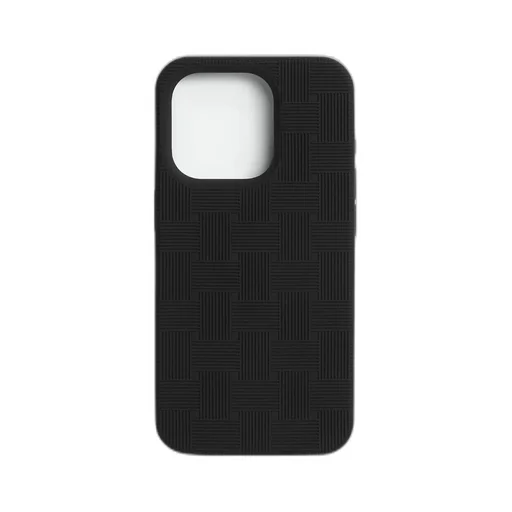 iPhone 15 Pro Case