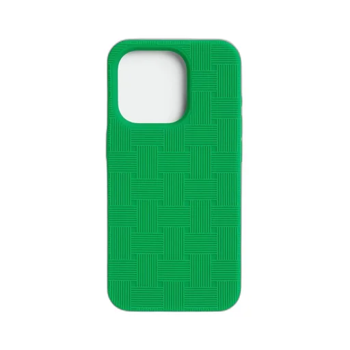 iPhone 15 Pro Case
