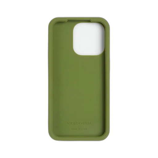 iPhone 15 Pro Case