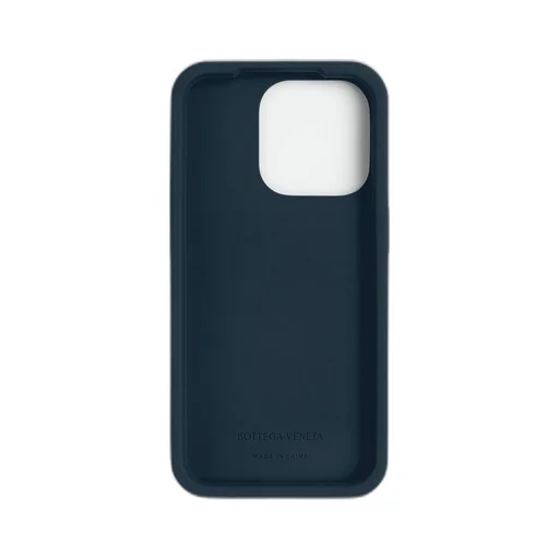 iPhone 15 Pro Case
