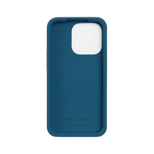 iPhone 14 Pro Case