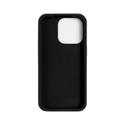 iPhone 15 Pro Case