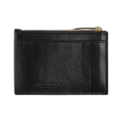 Key Pouch