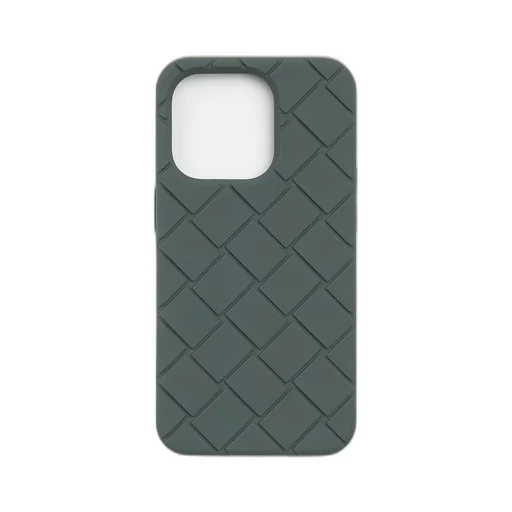 iPhone 14 Pro Case