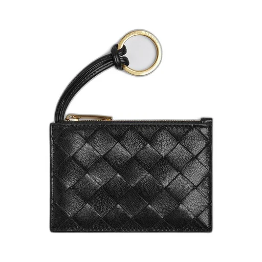 Key Pouch