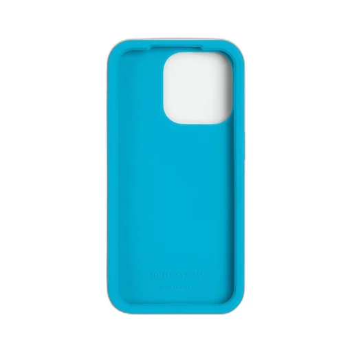 iPhone 15 Pro Case