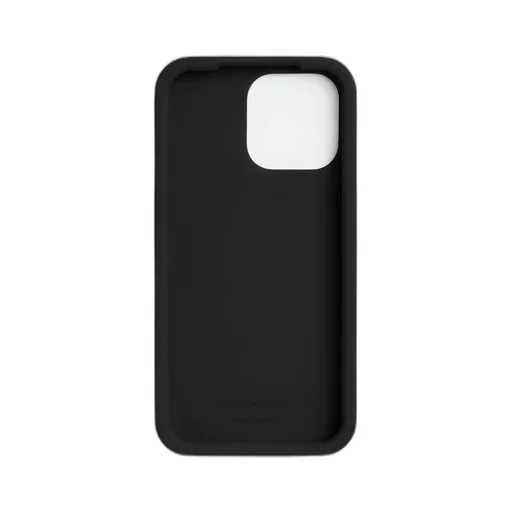 iPhone 15 Pro Max Case