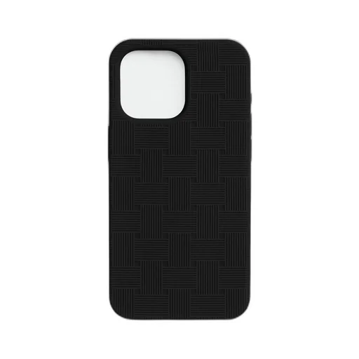 iPhone 15 Pro Max Case