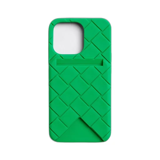iPhone 13 Pro Case