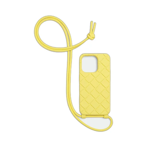 iPhone 14 Pro Case On Strap