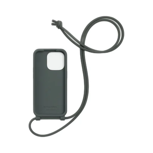 iPhone 14 Pro Case On Strap