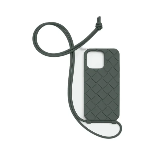 iPhone 14 Pro Max Case On Strap