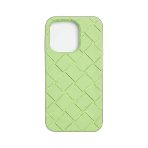 iPhone 14 Pro Case