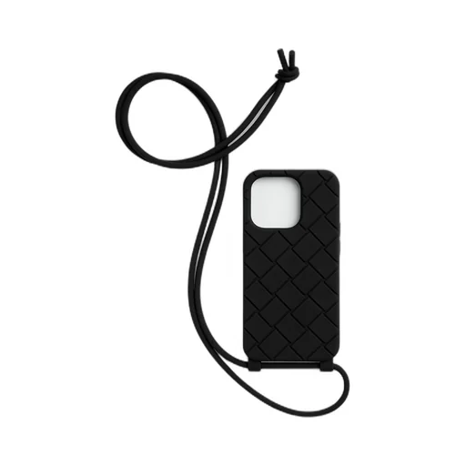 iPhone 14 Pro Case On Strap