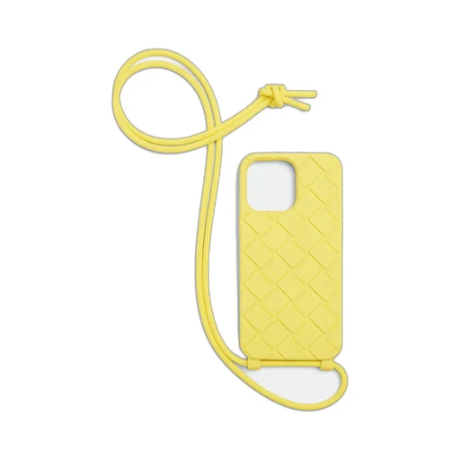 iPhone 14 Pro Max Case On Strap