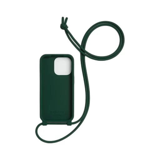 iPhone 14 Pro Case On Strap