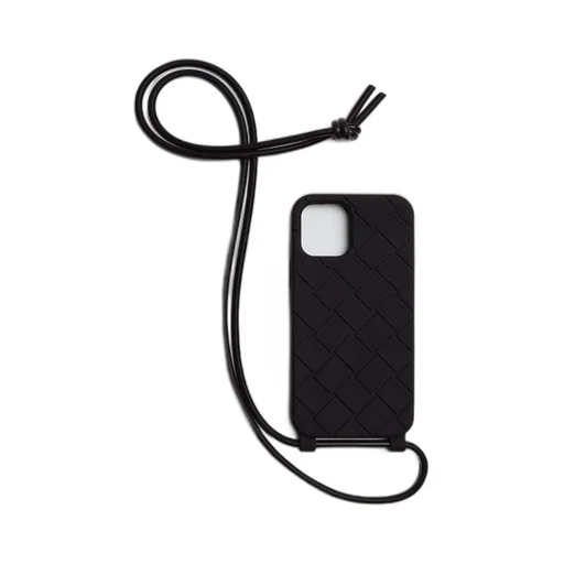 iPhone 13 Pro Case On Strap