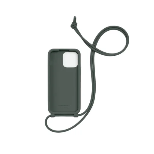 iPhone 14 Pro Max Case On Strap