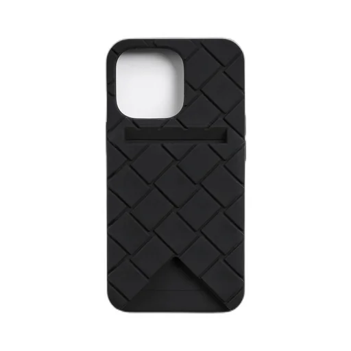 iPhone 13 Pro Case