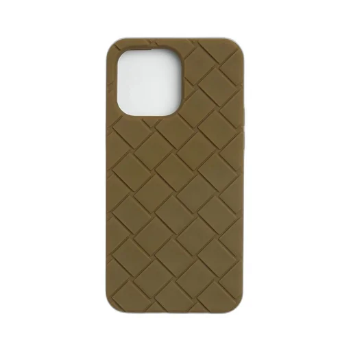 iPhone 14 Pro Max Case