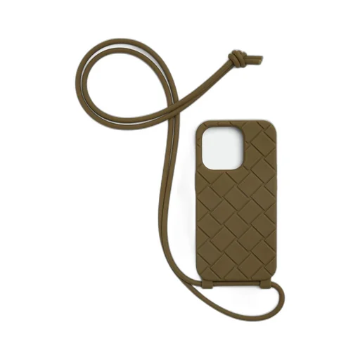 iPhone 14 Pro Case On Strap