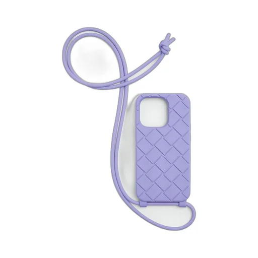 iPhone 14 Pro Case On Strap
