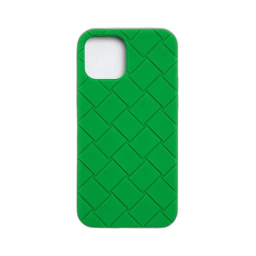 iPhone 13 Pro Case
