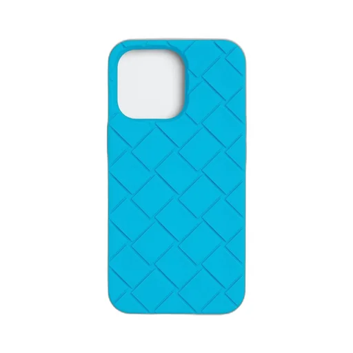 iPhone 13 Pro Case