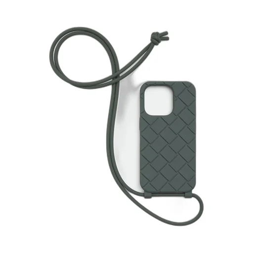 iPhone 14 Pro Case On Strap