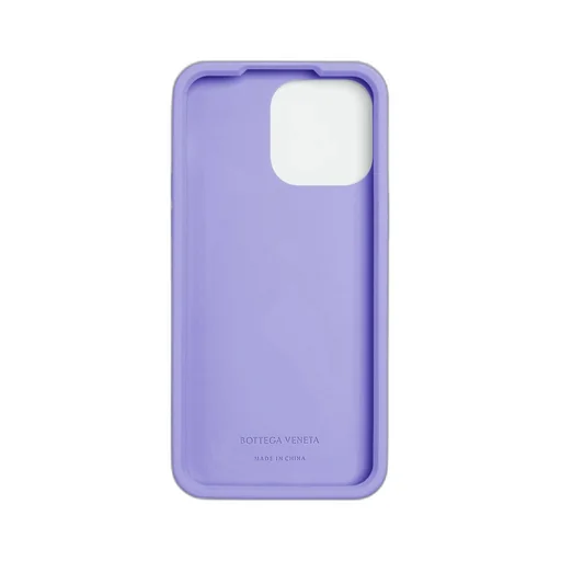 iPhone 14 Pro Max Case