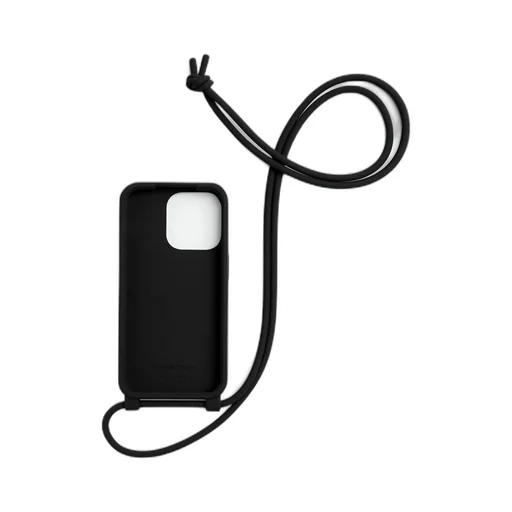iPhone 14 Pro Case On Strap
