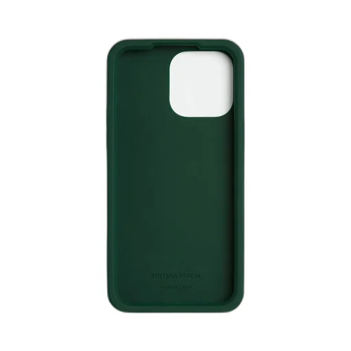 iPhone 14 Pro Max Case
