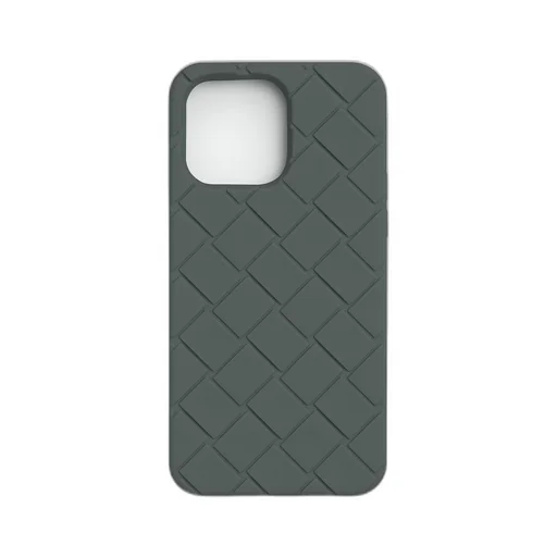 iPhone 14 Pro Max Case