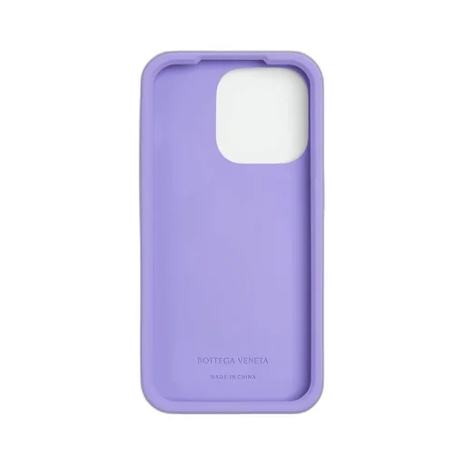 iPhone 14 Pro Case