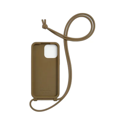 iPhone 14 Pro Max Case On Strap