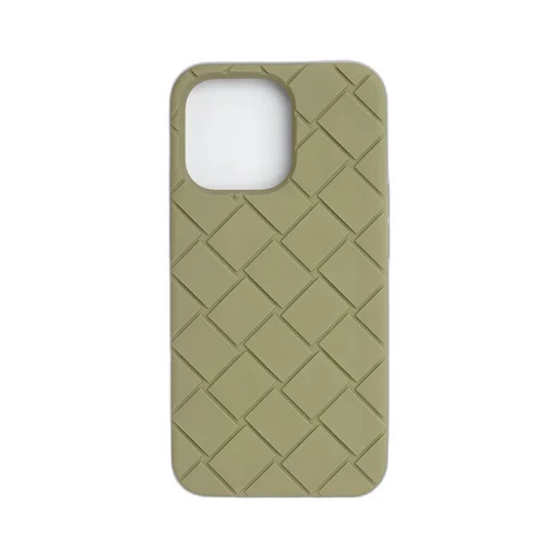 iPhone 13 Pro Case