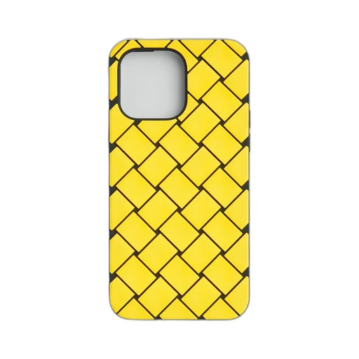 iPhone 14 Pro Max Case