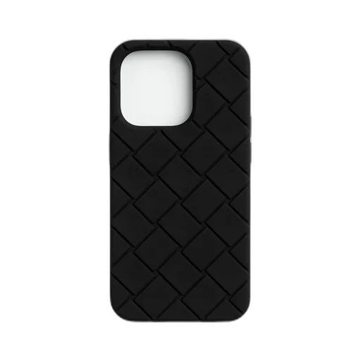 iPhone 14 Pro Case