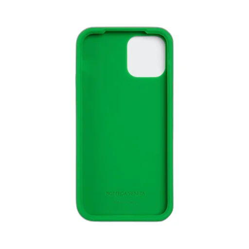 iPhone 13 Pro Case