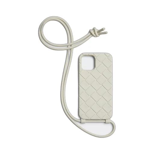iPhone 13 Pro Case On Strap