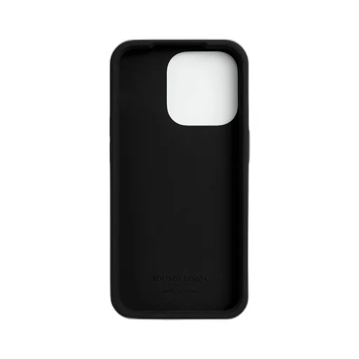 iPhone 14 Pro Case