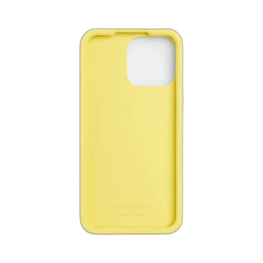 iPhone 14 Pro Max Case