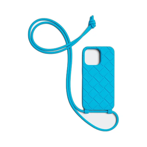 iPhone 13 Pro Case On Strap
