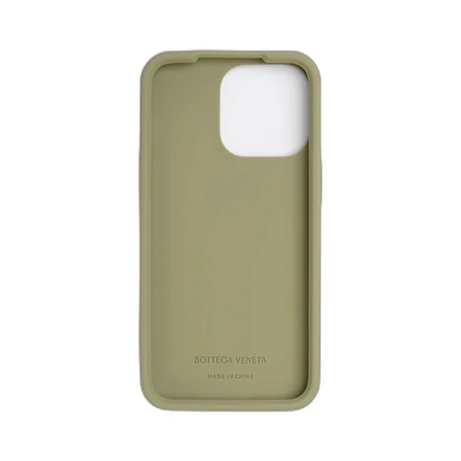 iPhone 13 Pro Case